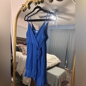 Gianni Binni Junior Dress